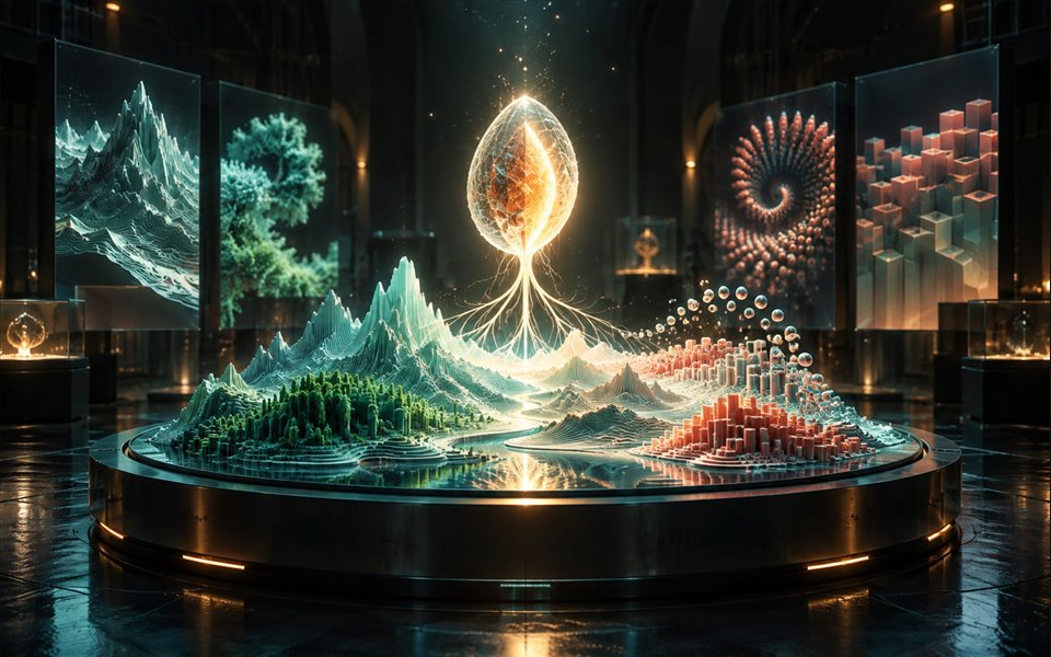 Image Seed Synth preview
